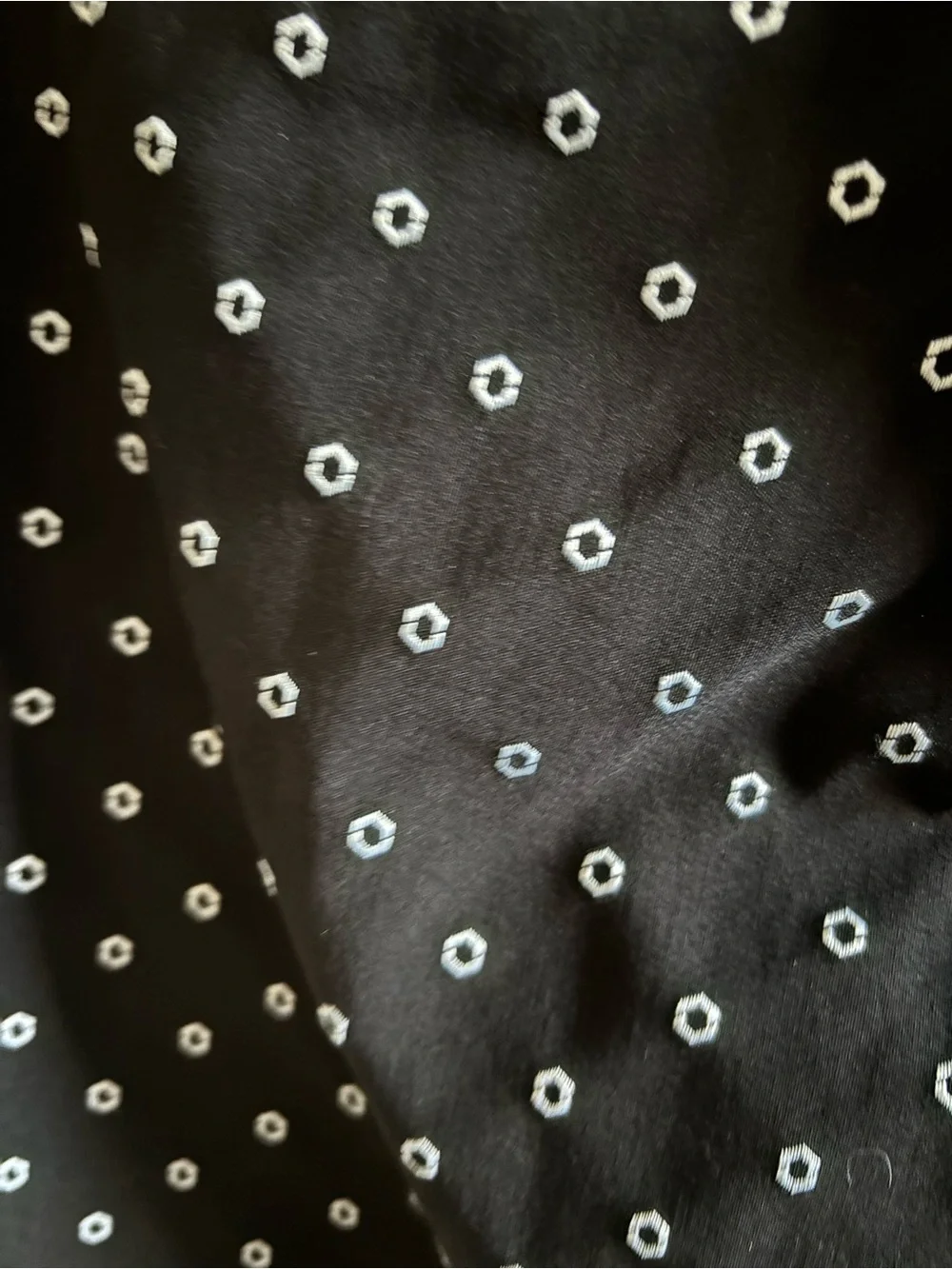 Anne Klein slacks